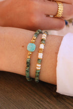 Charger l'image dans la galerie, Bracelet Lison