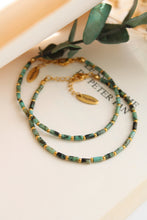 Charger l'image dans la galerie, Bracelet Janis
