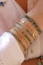 Charger l'image dans la galerie, Bracelet Hilo