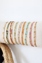 Charger l'image dans la galerie, Bracelet Ella