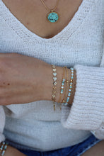 Charger l'image dans la galerie, Bracelet Baia