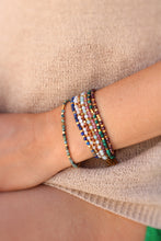 Charger l'image dans la galerie, Bracelet Baia