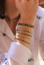 Charger l'image dans la galerie, Bracelet Janis