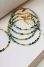 Charger l'image dans la galerie, Bracelet Mani