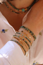 Charger l'image dans la galerie, Bracelet Hilo