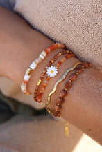 Charger l'image dans la galerie, Bracelet Baia