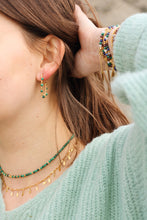 Charger l'image dans la galerie, Boucles Rita