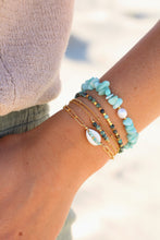 Charger l'image dans la galerie, Bracelet Baia