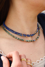 Charger l'image dans la galerie, Collier Victoire