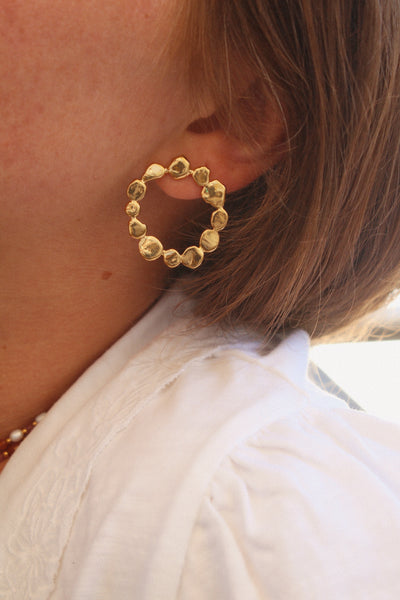 Boucles Alice