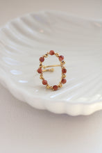 Charger l'image dans la galerie, Bague Rita Goldstone
