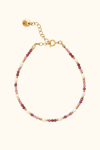 Charger l'image dans la galerie, Bracelet Gisèle *3 couleurs*
