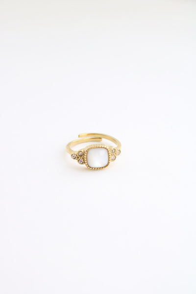 Bague Vanya