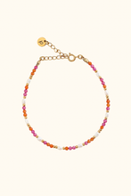 Charger l'image dans la galerie, Bracelet Gisèle *3 couleurs*
