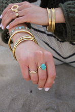 Charger l&#39;image dans la galerie, Bague Tao
