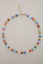 Charger l'image dans la galerie, Collier Ava

