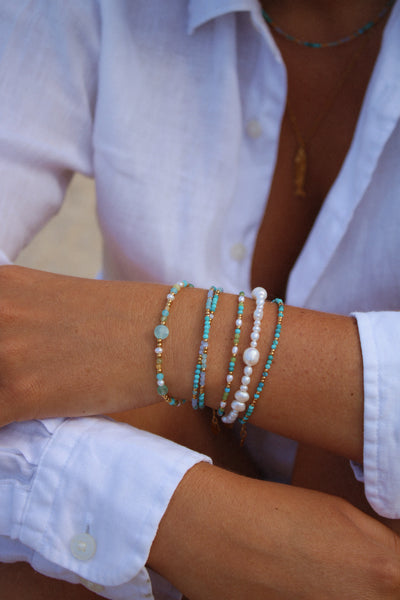 Bracelet Maë