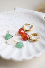 Charger l&#39;image dans la galerie, Boucles Juliette
