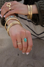 Charger l'image dans la galerie, Bague Sandro

