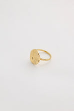 Charger l'image dans la galerie, Bague Lucia
