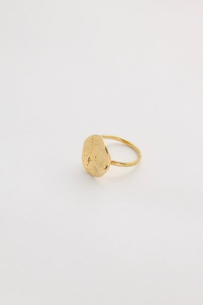 Bague Lucia