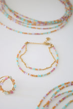 Charger l&#39;image dans la galerie, Bracelet Spring
