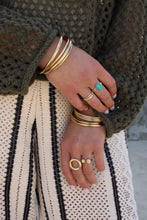 Charger l'image dans la galerie, Bague Sandro

