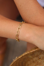 Charger l&#39;image dans la galerie, Bracelet Loan
