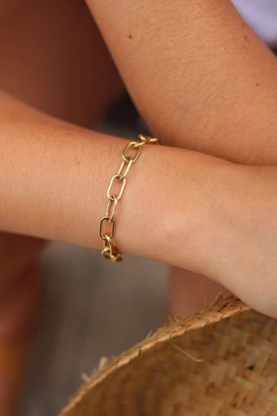 Bracelet Loan