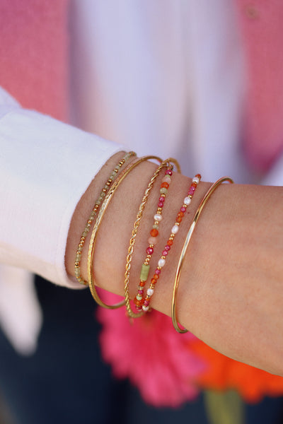 Bracelet Blossom