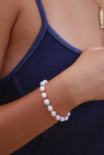 Charger l'image dans la galerie, Bracelet Vic
