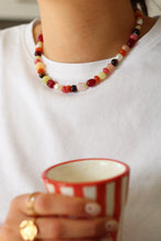 Charger l'image dans la galerie, Collier Gab
