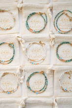 Charger l&#39;image dans la galerie, Bracelet Isaac
