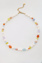 Charger l'image dans la galerie, Collier Elio
