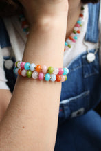 Charger l&#39;image dans la galerie, Bracelet Poppy
