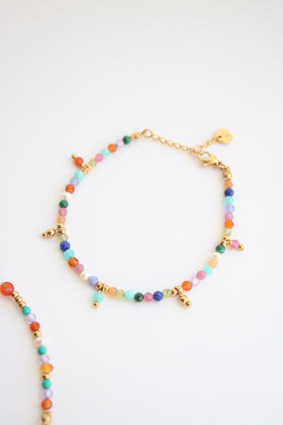 Bracelet Paloma