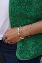 Charger l'image dans la galerie, Bracelet Elio
