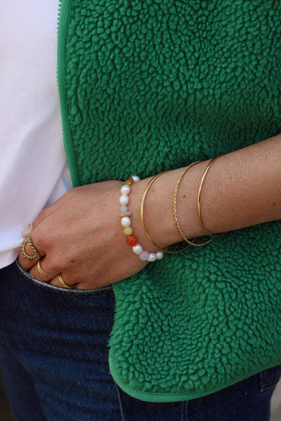 Bracelet Elio