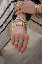 Charger l'image dans la galerie, Bague Sandro
