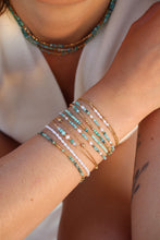 Charger l&#39;image dans la galerie, Bracelet Gisele
