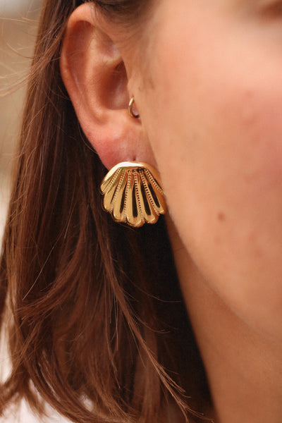 Boucles Mero