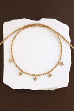 Charger l&#39;image dans la galerie, Collier Mahana
