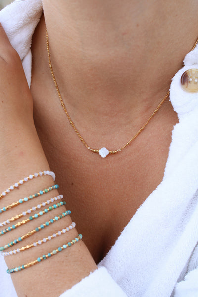 Collier Adele