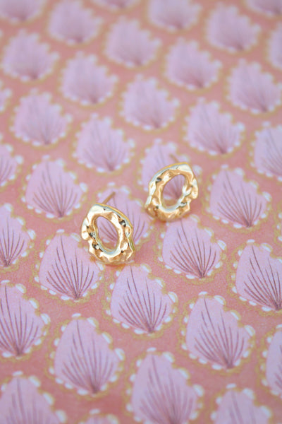 Boucles Bram