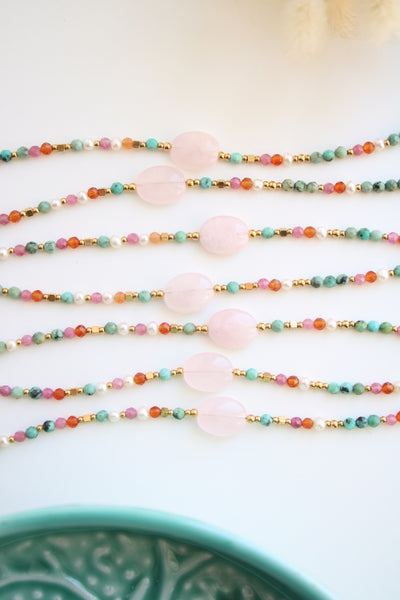 Bracelet Anja