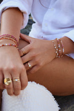 Charger l'image dans la galerie, Bracelet Moana
