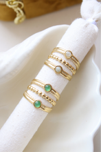 Charger l&#39;image dans la galerie, Bague Sorel
