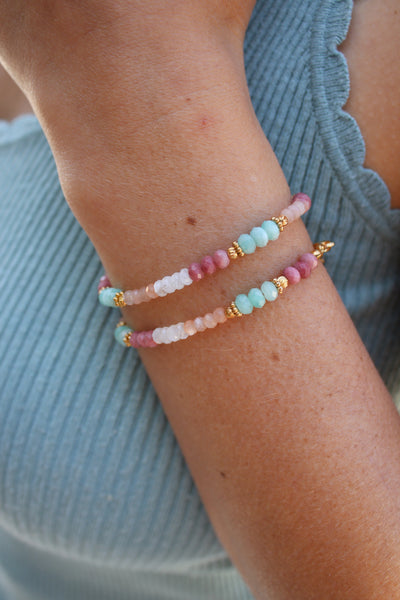 Bracelet Ornella