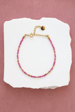 Charger l&#39;image dans la galerie, Bracelet Cleo
