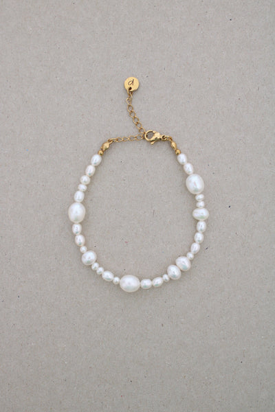 Bracelet Maë